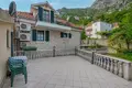 Willa 4 pokoi 250 m² Kotor, Czarnogóra