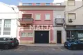 Дом 7 комнат 296 м² Portimao, Португалия