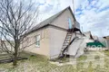 Casa 102 m² Borisov, Bielorrusia