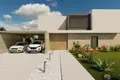 4 bedroom house 260 m² Tala, Cyprus