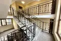 Wohnung 1 Schlafzimmer 59 m² Nessebar, Bulgarien