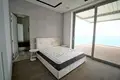 Mieszkanie 3 pokoi 183 m² Limassol, Cypr