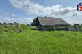 Дом 63 м² Греск, Беларусь