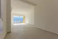 Apartamento 2 habitaciones 69 m² denovici, Montenegro