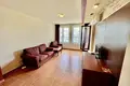 Penthouse 2 pokoi 65 m² Sozopol, Bułgaria