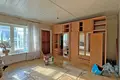 Casa 342 m² Borovlyany, Bielorrusia