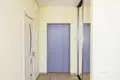 Appartement 2 chambres 57 m² Kaunas, Lituanie