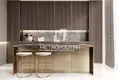 Wohnung 1 zimmer 794 m² Dubai, Vereinigte Arabische Emirate