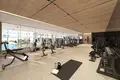 3 bedroom apartment  Dubai, United Arab Emirates