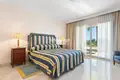 Apartamento 3 habitaciones  Marbella, Španjolska