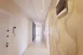 Appartement 5 chambres  Ciplakli, Turquie