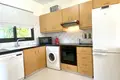 Maison 3 chambres 550 m² Koúklia, Chypre