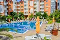 Appartement 2 chambres 50 m² Sunny Beach Resort, Bulgarie