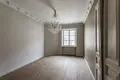 3 room apartment 106 m² Warsaw, Poland