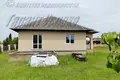 Casa 108 m² Brest, Bielorrusia