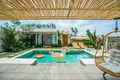 Villa de 3 habitaciones 120 m² Bali, Indonesia