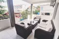 Maison 4 chambres 128 m² Kunje, Monténégro