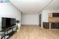Wohnung 2 zimmer 62 m² Vilnius, Litauen