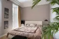 Wohnung 5 zimmer 200 m² Riga, Lettland