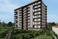 2 bedroom apartment 85 m² Çiğli, Turkey