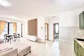 Wohnung 47 m² Rafailovici, Montenegro