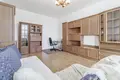 Apartamento 1 habitación 37 m² Varsovia, Polonia