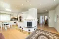 Дом 3 комнаты 86 м² Кеминмаа, Финляндия