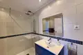 Villa mit 2 Schlafzimmern 129 m² Mijas, Spanien
