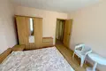 Wohnung 120 m² Elenite Resort, Bulgarien