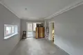 House 231 m² Vialikaje Sciklieva, Belarus