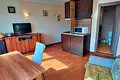 1 bedroom apartment 54 m² Nesebar, Bulgaria