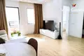 Mieszkanie 2 pokoi 47 m² w Adeje, Hiszpania
