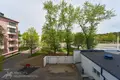Wohnung 1 zimmer 32 m² Minsk, Belarus