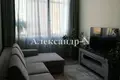 2 room apartment 61 m² Sievierodonetsk, Ukraine