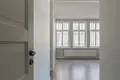 Mieszkanie 3 pokoi 57 m² Jurmała, Łotwa