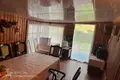 Haus 48 m² Holacki sielski Saviet, Belarus