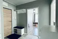 Wohnung 2 zimmer 54 m² Warschau, Polen