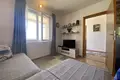 Haus 4 Schlafzimmer 160 m² Lustica, Montenegro