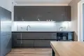 Квартира 3 комнаты 65 м² в Познани, Польша