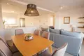 Bungalow z 2 sypialniami 81 m² Entrenaranjos, Hiszpania
