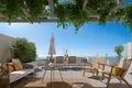 Appartement 3 chambres 110 m² Benalmadena, Espagne