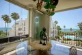 Wohnung 2 Schlafzimmer  Estepona, Spanien