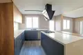 Dúplex 4 habitaciones 220 m² Muratpasa, Turquía