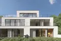 4 bedroom house 523 m² Nova vas, Slovenia