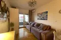 Wohnung 2 zimmer 45 m² in Budva, Montenegro