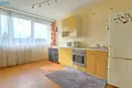 2 room apartment 35 m² Kaunas, Lithuania