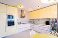 Apartamento 3 habitaciones 102 m² Minsk, Belarús