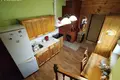 Casa 84 m² Voziera, Bielorrusia