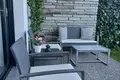 Maison 4 chambres 145 m² Thermi, Grèce