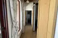 Дом 4 спальни 399 м² Pollytilly Bight, Гондурас